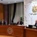 رئيس الوزراء يترأس الاجتماع الأسبوعي للحكومة بالعاصمة الجديدة