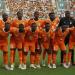 موعد مباراة ساحل العاج والجابون في كأس أمم أفريقيا والقنوات الناقلة والتشكيل المتوقع