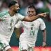 موعد مباراة منتخب الجزائر والكونغو الديمقراطية في ثمن نهائي كأس أمم أفريقيا والقنوات الناقلة والتشكيل المتوقع
