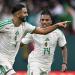 محدث لحظة بلحظة: نتيجة مباراة منتخب الجزائر وغينيا الاستوائية في كأس أمم أفريقيا