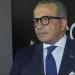 عمرو الجنايني يرفض ترشيحه لتولى رئاسة شركة الكرة بنادى الزمالك