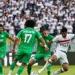 الزمالك يتفوق على المصري البورسعيدي فى القيمة التسويقية قبل لقاء الليلة بالكونفدرالية