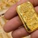 تحديث سعر الذهب اليوم في مصر.. أسعار جديدة قد تصدم المستثمرين والجنيه الذهب يترقب