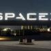 أسهم الفضاء تقفز بدعم توقعات طرح "سبيس إكس" للاكتتاب العام