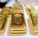 235 جنيهًا تراجعًا في أسعار الذهب في مصر.. عيار 21 مباشر الآن ينخفض بنحو 3%