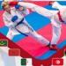 طوارئ اتحاد الكاراتيه استعدادا لبطولة شمال إفريقيا بالقاهرة