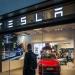 انتعاشة قوية لمبيعات "تسلا" في أوروبا خلال شهر مارس