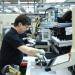 ارتفاع نمو قطاع التصنيع الأوروبي لأعلى مستوياته منذ 4 سنوات