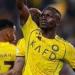 النصر ضد النجمة.. تابع الآن مجاناً هدف ساديو ماني العالمي في مباراة النصر والنجمة في دوري روشن السعودي