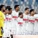 موعد مباراة الزمالك أمام المصري البورسعيدى فى الدوري والقناة الناقلة