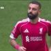 ليفربول.. ملخص اهداف ونتيجة مباراة ليفربول ومانشستر سيتي في كأس الاتحاد الإنجليزي