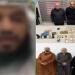 وعود كاذبة.. ضبط المتهمين بالنصب على أجنبي بزعم استثمار أمواله في قطعة أرض بدمياط