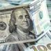 سعر الدولار في مصر مباشر الآن.. تحديث لحظي