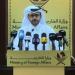 قطر: لسنا منخرطين في الوساطة وننشغل بالدفاع عن سيادتنا