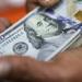 عاجل.. هبوط جديد في سعر الدولار مباشر الآن