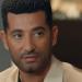 غدًا الخميس.. عمرو سعد في ضيافة إنجي علي ببرنامج أسرار النجوم