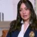 مش هخرب بيت واحدة.. نرمين الفقي ترد على إمكانية وجودها كزوجة ثانية