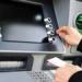 رسوم السحب والاستعلام من ماكينات ATM