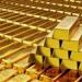 أسعار الذهب بين الصعود والهبوط.. ماذا يحدث لعيار 21 في مصر؟