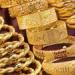 الجرام يقترب من 9000جنيه.. أسعار الذهب اليوم الجمعة 10أبريل بالأسواق