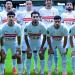 تقسيمة فنية قوية للزمالك قبل مواجهة شباب بلوزداد في الكونفدرالية