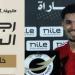 خالد عوض يقترب من الانضمام للأهلي في الصيف