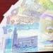 الدينار الكويتي بكام النهارده؟ سعر الدينار الكويتي اليوم السبت مقابل الجنيه المصري بالبنوك