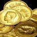 اشتري ولا تستنى؟ سعر الجنيه الذهب اليوم في مصر بعد استقرار السوق