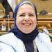 النائبة أمل عصفور لـ تحيا مصر: توجيهات الرئيس بشأن قوانين الأسرة تدعم إصدار تشريع متكامل يعزز استقرار المجتمع
