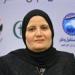 بعد توجيهات الرئيس.. النائبة عبير نصار لـ تحيا مصر: قانون الأحوال الشخصية ضرورة لحماية الأسرة والقضاء على «زواج السبوبة»