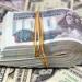 سعر الدولار اليوم الإثنين في مصر