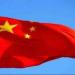 الصين: حرية الملاحة مصلحة دولية.. يجب احترام وحماية سيادة إيران وأمنها في مضيق هرمز