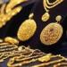 سعر الذهب اليوم السبت 18 أبريل وعيار 21 يسجل هذا الرقم