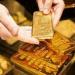 سعر الذهب اليوم فى مصر يتأثر بالاقتصاد العالمي.. ماذا يحدث في الأسواق الدولية؟