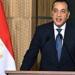 رئيس الوزراء: مشروع "The Spine” يحقق عوائد ضريبية تتجاوز 800 مليار جنيه