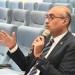بعد قرار إدراج الممتنعين عن سداد النفقة على قوائم المنع من السفر.. النائب إيهاب منصور لـ تحيا مصر: خطوة مهمة وتحتاج إلى تطوير شامل للمنظومة