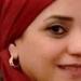 وفاة الزميلة الصحفية داليا حسني متأثرة بإصابتها في حادث سير أمام مؤسسة الأهرام