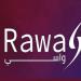 "رواسي" توقع عقداً إطارياً مع السعودية للطاقة بـ36.3 مليون ريال