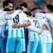 بيراميدز يواجه الأهلي بغيابات مؤثرة قبل قمة حسم الدوري