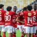 موعد مباراة الأهلي وبيراميدز فى بطولة الدوري المصري