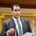 النائب إمام منصور يهنئ المصريين بتحرير سيناء: كلمة الرئيس تؤكد استمرار معركة البناء وترسخ مكانة مصر إقليميًا