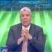 أحمد شوبير: جمهور الأهلي لا يعترف بالكونفدرالية ويعيش عقلية البطولات الكبرى