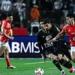 الزمالك يواصل الصدارة في مجموعة التتويج بالدوري المصري والأهلي يترقب قمة الحسم أمام بيراميدز