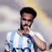 الأهرام ضد إنبي.. اهداف وملخص ونتيجه مباراة بيراميدز وإنبي في الدوري المصري الممتاز بعد نهاية الشوط الأول