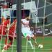 zamalek vs al ahly.. ملخص اهداف ونتيجه مباراة الأهلي والزمالك في الدوري المصري الممتاز بعد مرور 15 دقيقة