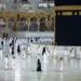 تفاصيل انطلاق أولى رحلات حجاج الجمعيات الأهلية لموسم 2026