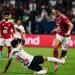 الزمالك ضد الأهلي.. طريقة متابعة مباراة الأهلي والزمالك مجاناً في الدوري المصري الممتاز