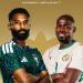 الأخضر يواجه السنغال وديًا في أمريكا استعدادًا لكأس العالم