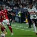 الزمالك ضد الأهلي.. تشكيل الزمالك المتوقع أمام الأهلي في الدوري المصري الممتاز