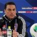 حسام البدري يكشف لـ تحيا مصر توقعاته لمباراة الأهلي والزمالك الليلة فى قمة الدوري